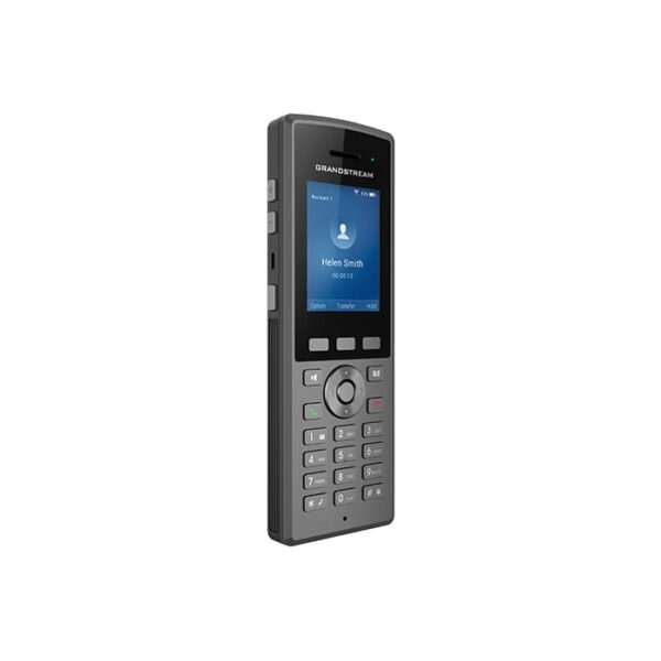 Grandstream WP825 Wi-Fi IP Phone eg-tech.