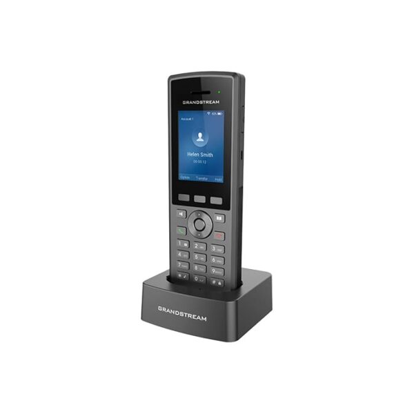 Grandstream WP825 Wi-Fi IP Phone eg-tech.