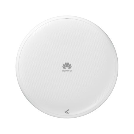 Huawei AP673 access point eg-tech