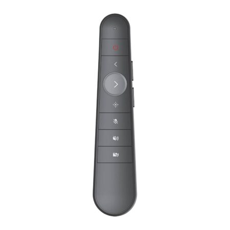 Huawei IdeaHub Controller eg-tech.