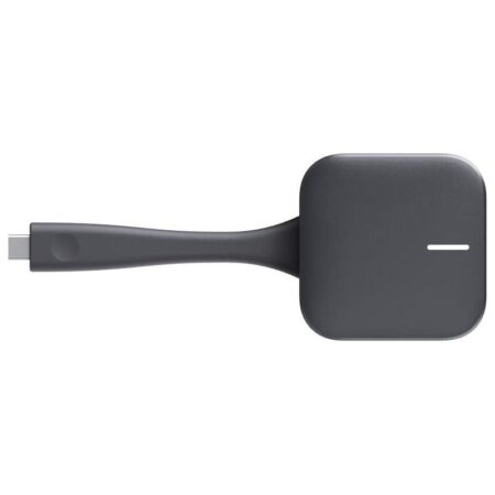 Huawei IdeaShare Key USB-C eg-tech.