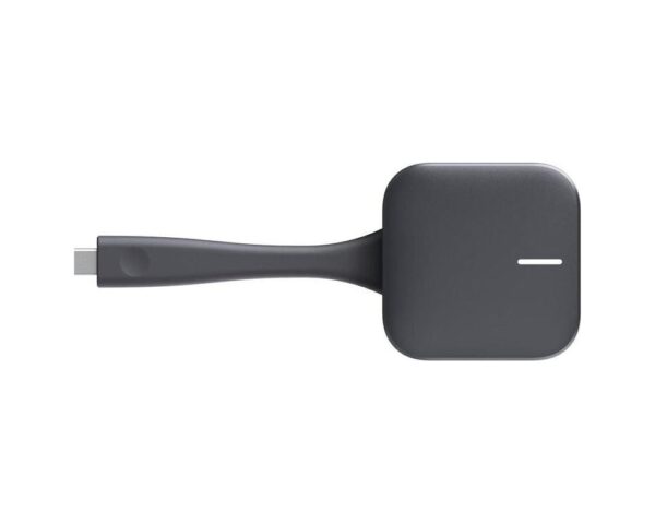 Huawei IdeaShare Key USB-C eg-tech.