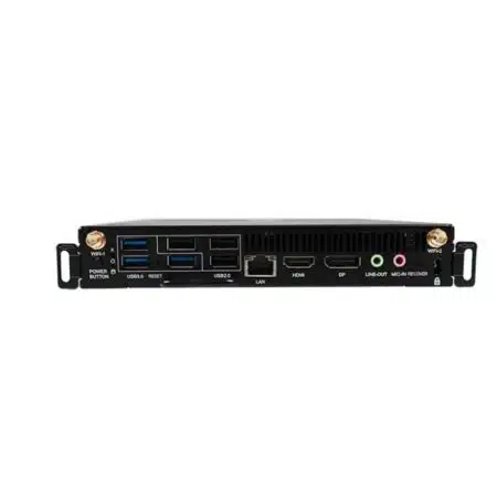 Huawei ICD OPS i7 D, OPS PC Module, 16G Ram, 512G SSD, for huawei