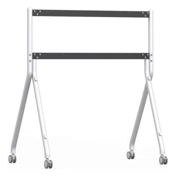 Huawei Rolling Stand Bracket eg-tech