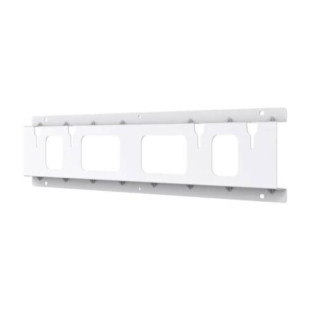 Huawei Wall Mount Bracket eg-tech