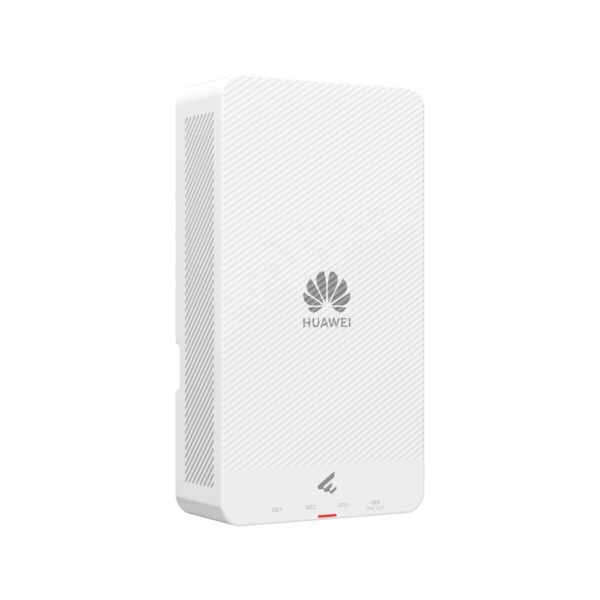 Huawei eKit AP266 Access Point eg-tech