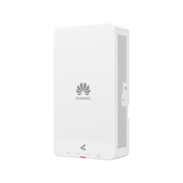 Huawei eKit AP266 Access Point eg-tech