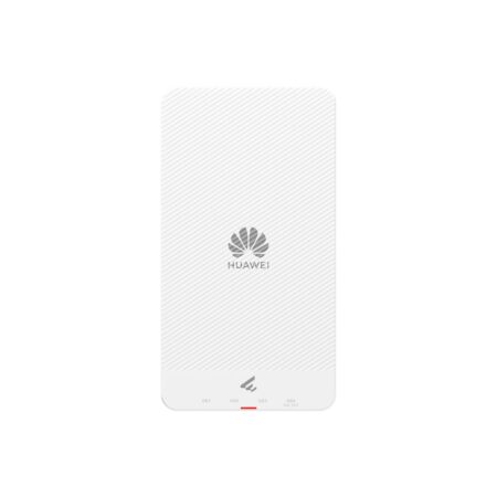 Huawei eKit AP266 Access Point eg-tech