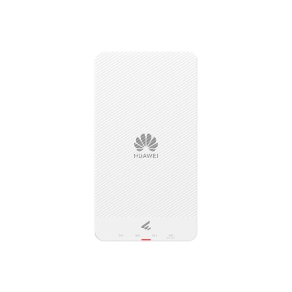 Huawei eKit AP266 Access Point eg-tech