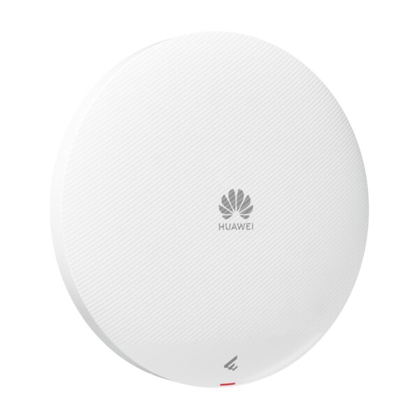 Huawei eKit AP362E access point eg-tech.