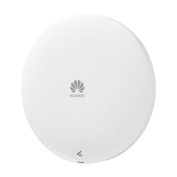 Huawei eKit AP362E access point eg-tech.