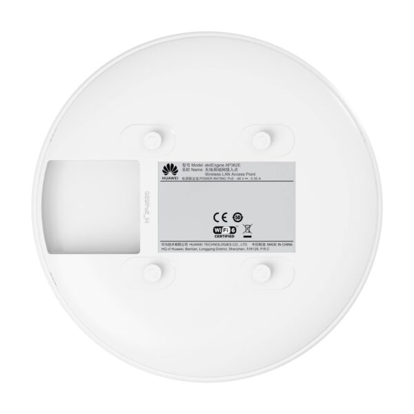 Huawei eKit AP362E access point eg-tech