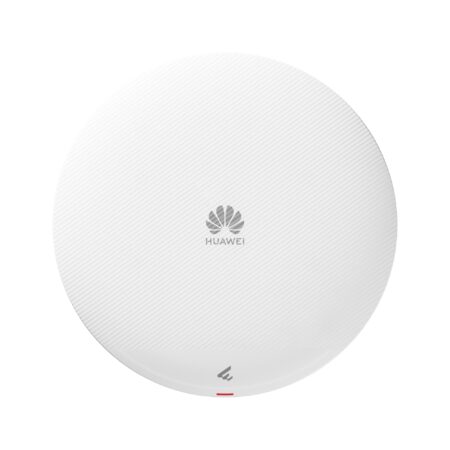 Huawei eKit AP362E access point eg-tech.