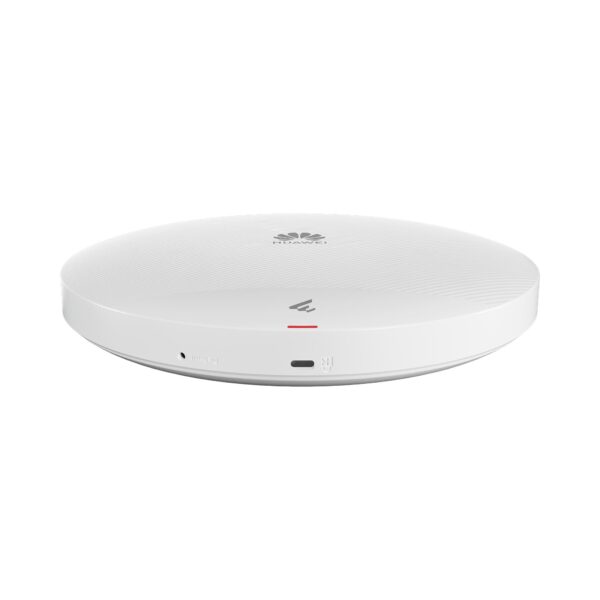 Huawei eKit AP362E access point eg-tech.