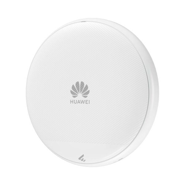 Huawei eKit AP371 access point eg-tech