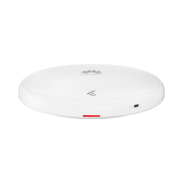 Huawei eKit AP371 access point eg-tech