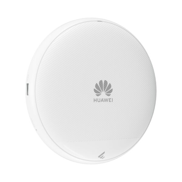 Huawei eKit AP371 access point eg-tech