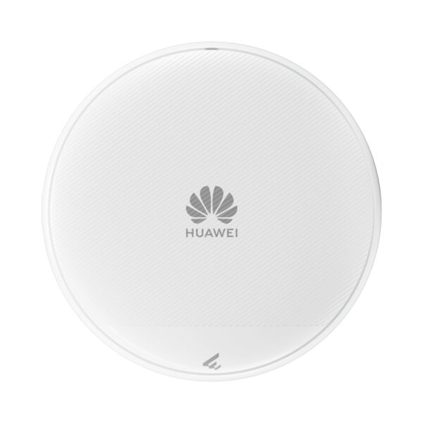 Huawei eKit AP371 access point eg-tech