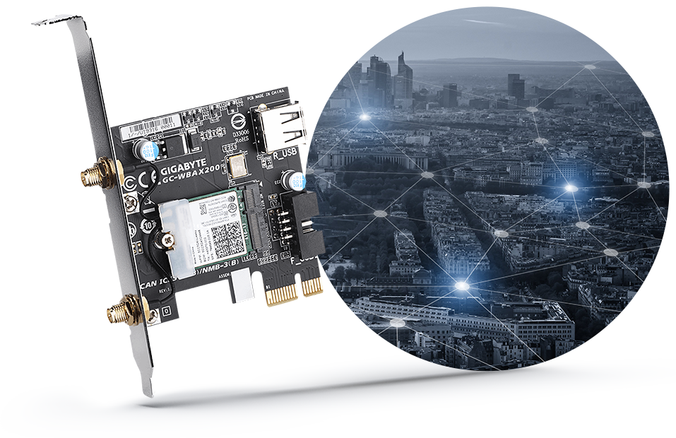 QNAP TS-464-8G