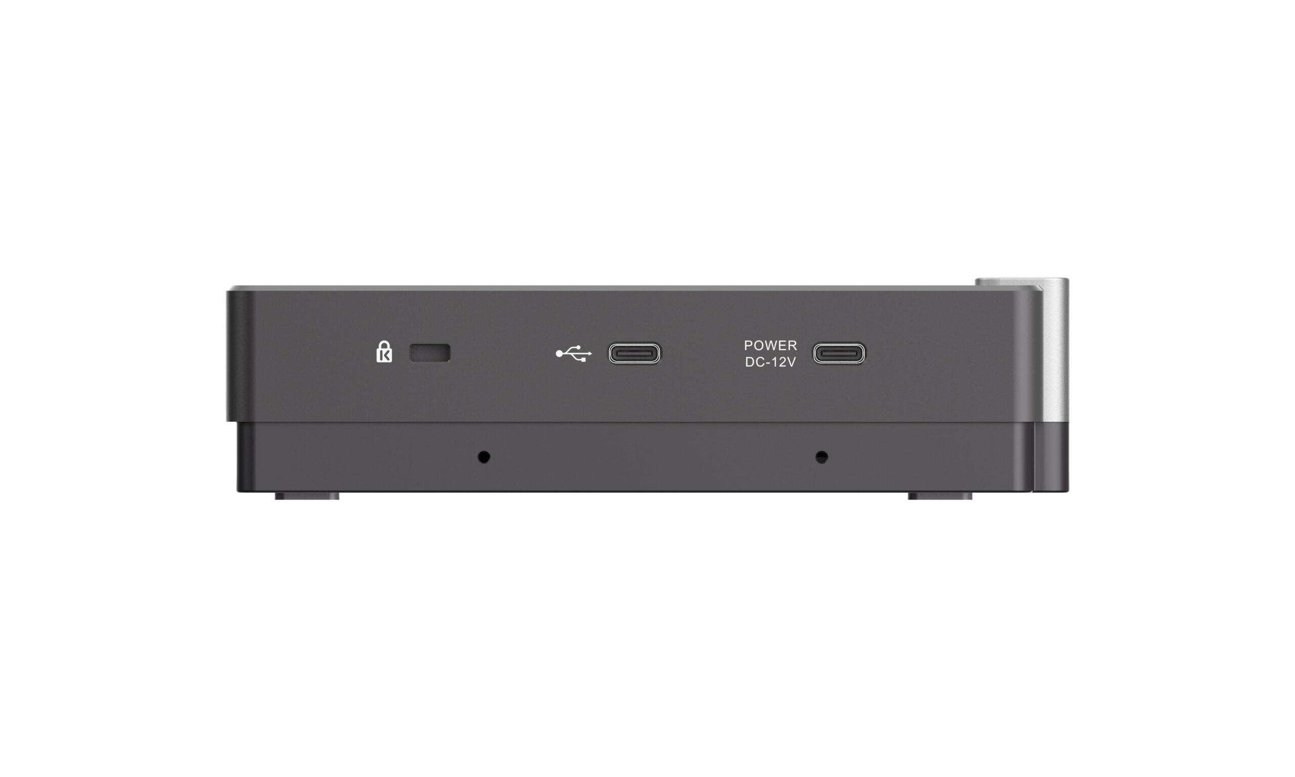 Huawei M100 Pro Conference Speakerphone, Bluetooth, USB Dongle, Type-C Port 5 Huawei M100 Pro eg-tech