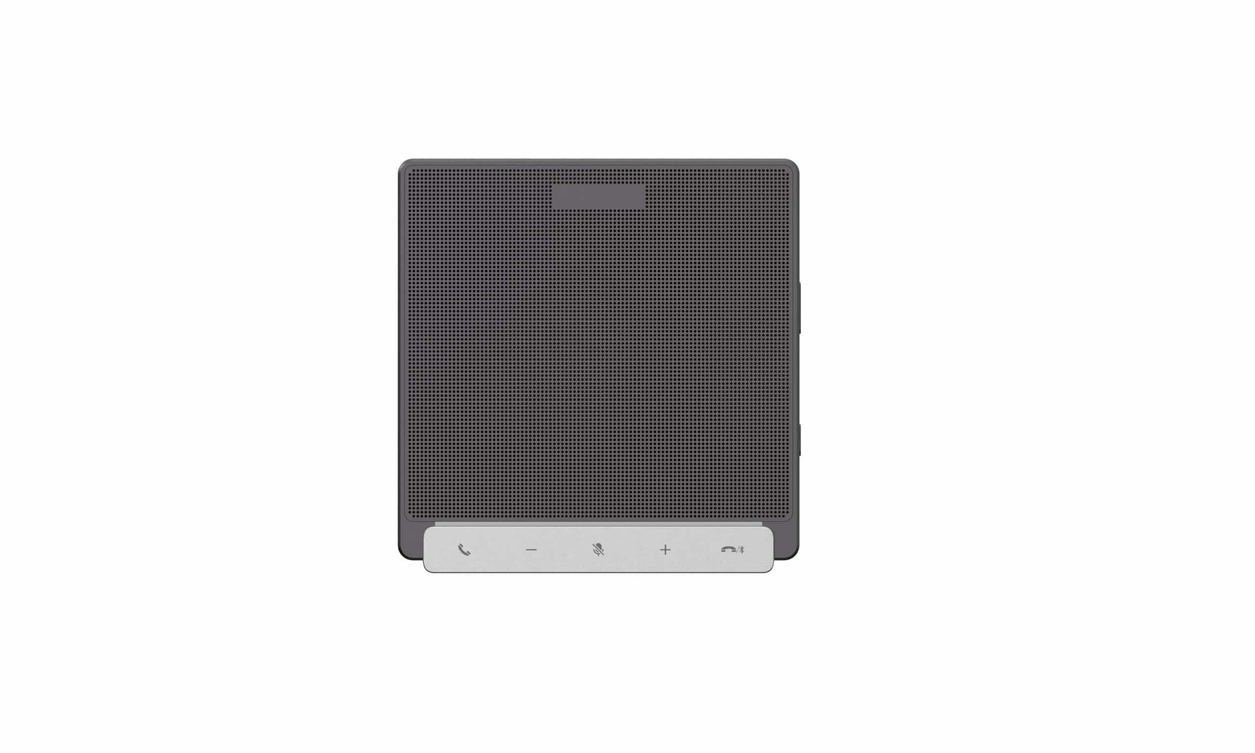 Huawei M100 Pro Conference Speakerphone, Bluetooth, USB Dongle, Type-C Port 2 Huawei M100 Pro eg-tech