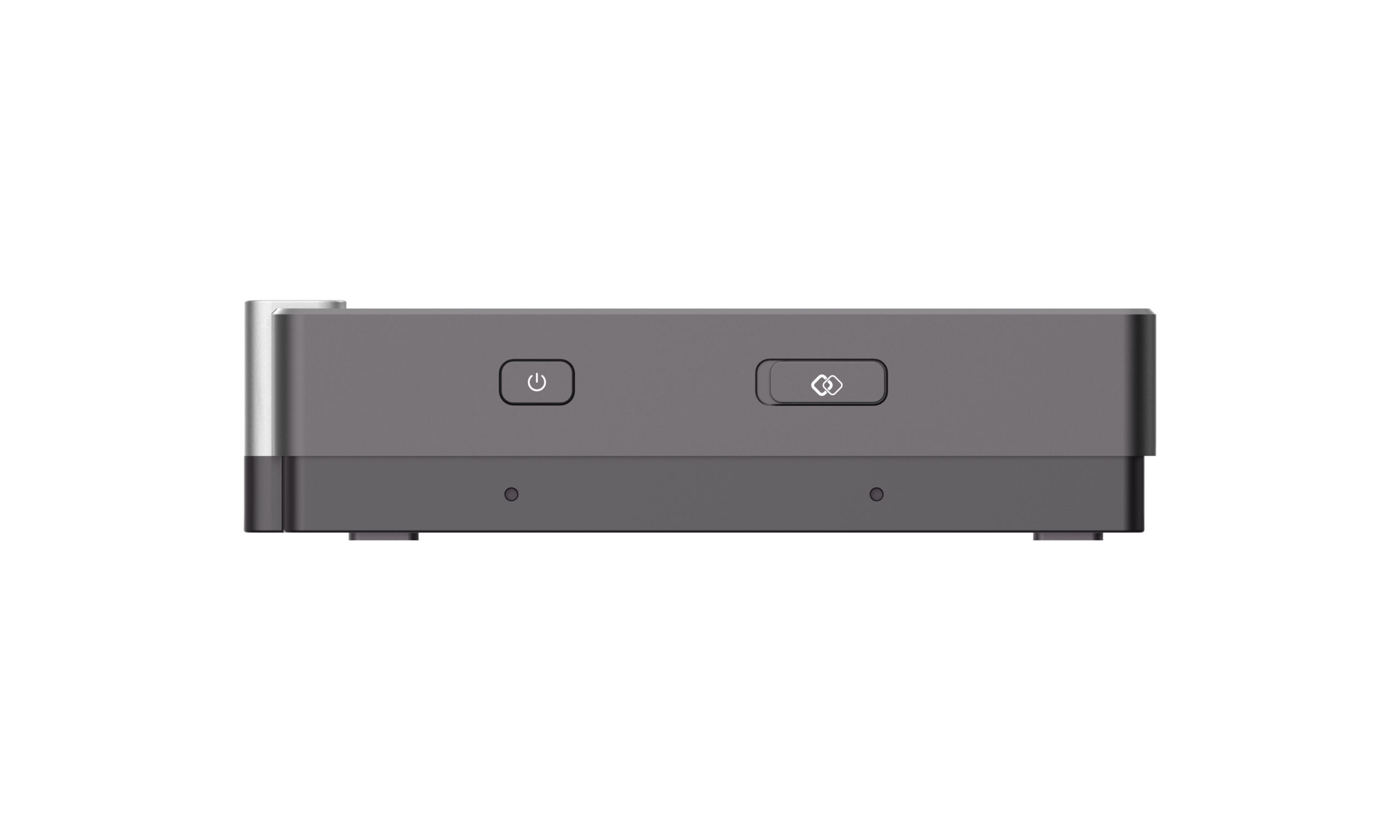 Huawei M100 Pro Conference Speakerphone, Bluetooth, USB Dongle, Type-C Port 4 Huawei M100 Pro eg-tech