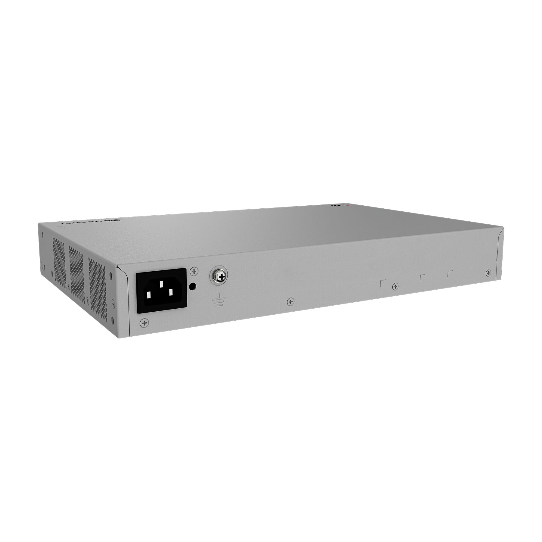 Huawei S310S-10PN4JX Layer 2+ Managed Switch, 8×10/100/1000BASE-T ports (6xPoE+), 2×2.5 GE, 2×10 GE SFP+, Warranty 3Yrs 5 Huawei S310S-10PN4JX Switch eg-tech