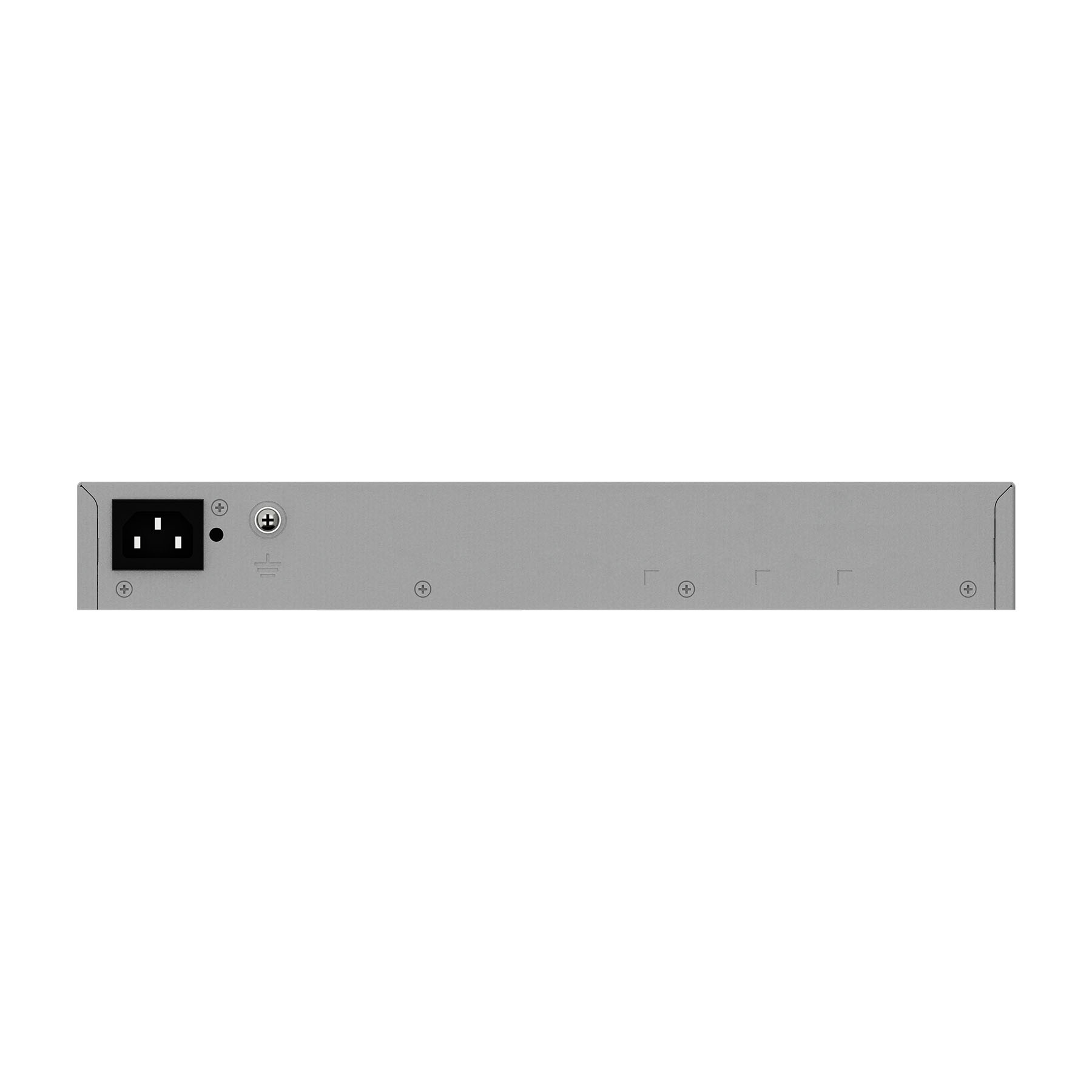 Huawei S310S-10PN4JX Layer 2+ Managed Switch, 8×10/100/1000BASE-T ports (6xPoE+), 2×2.5 GE, 2×10 GE SFP+, Warranty 3Yrs 6 Huawei S310S-10PN4JX Switch eg-tech