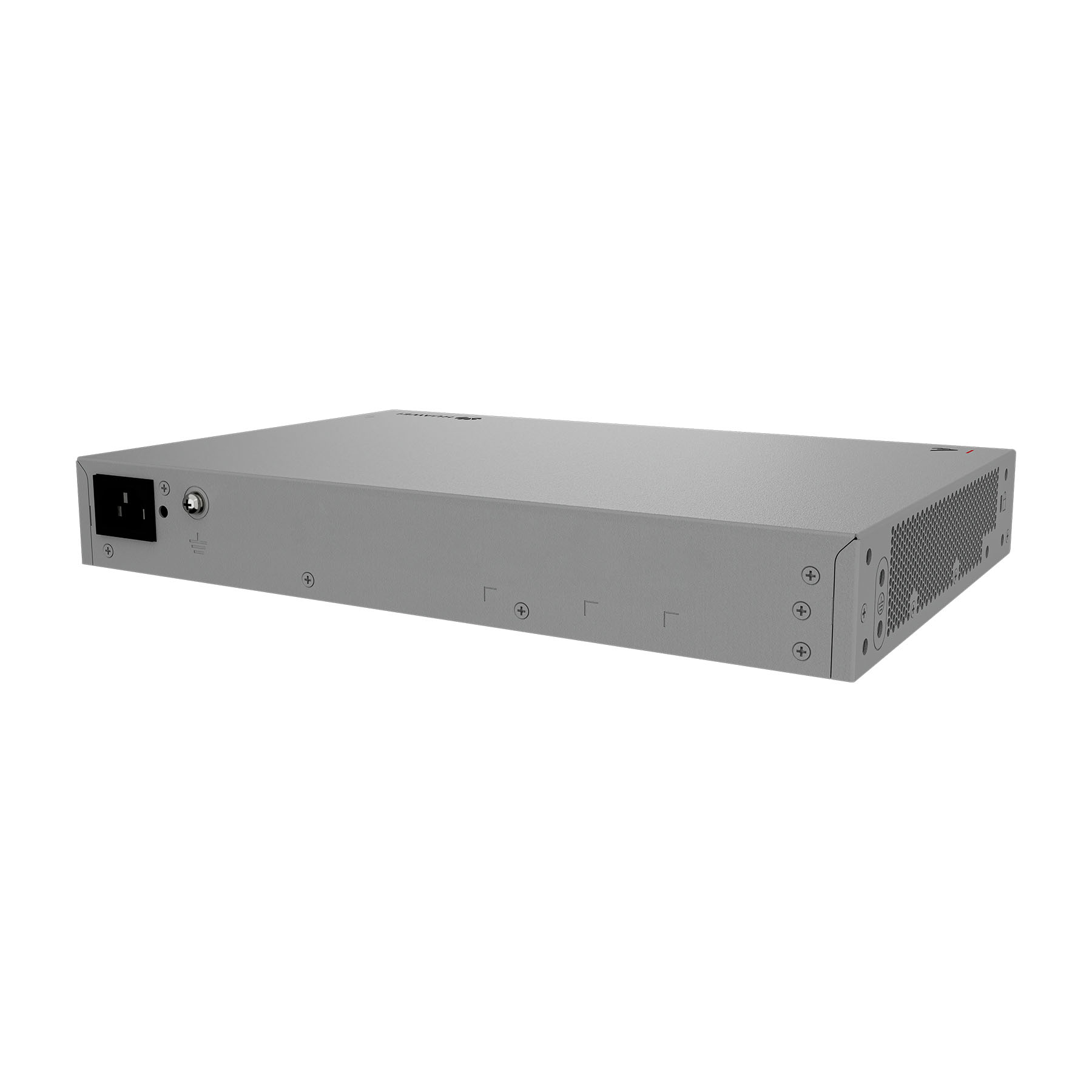 Huawei S310S-10PN4JX Layer 2+ Managed Switch, 8×10/100/1000BASE-T ports (6xPoE+), 2×2.5 GE, 2×10 GE SFP+, Warranty 3Yrs 7 Huawei S310S-10PN4JX Switch eg-tech