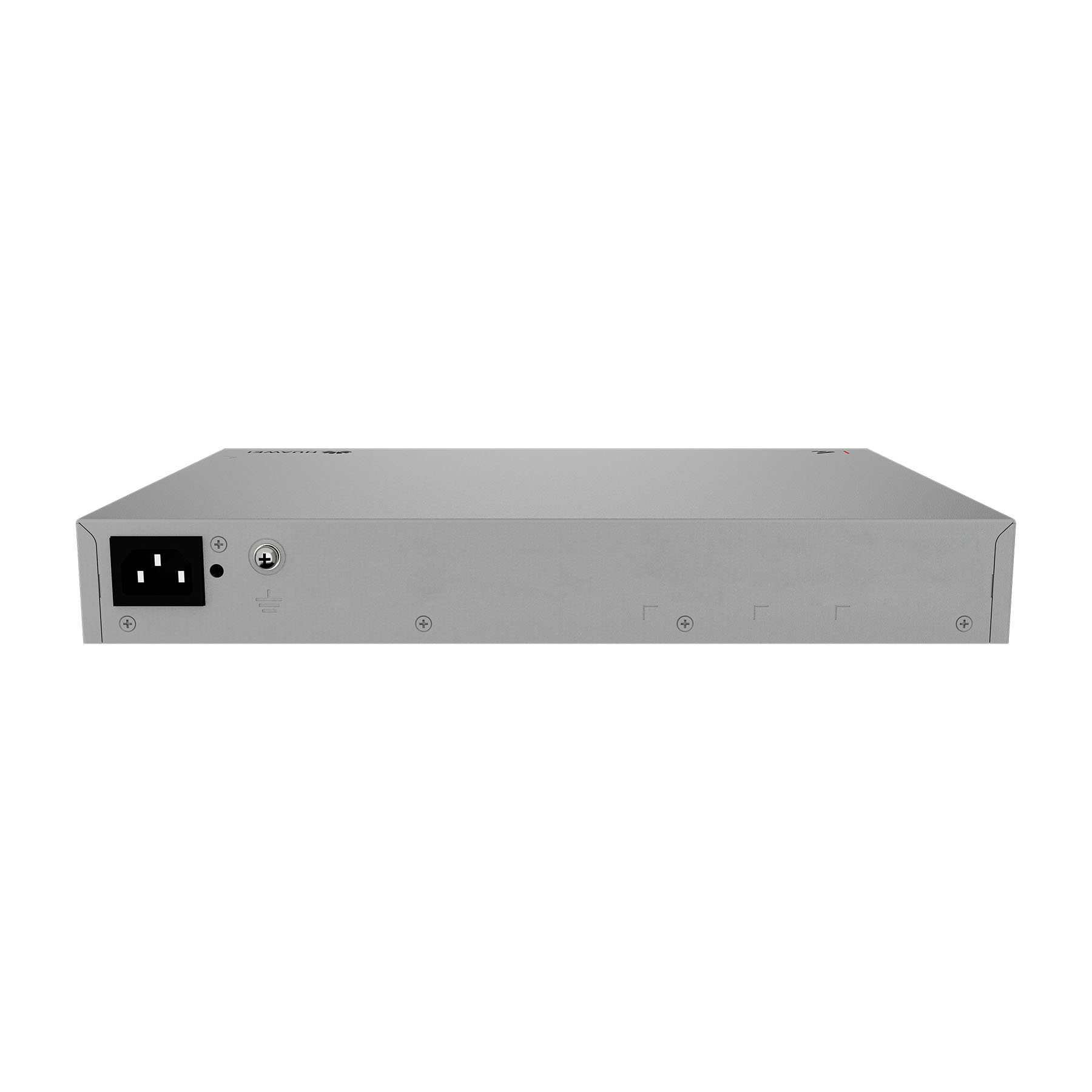 Huawei S310S-10PN4JX Layer 2+ Managed Switch, 8×10/100/1000BASE-T ports (6xPoE+), 2×2.5 GE, 2×10 GE SFP+, Warranty 3Yrs 8 Huawei S310S-10PN4JX Switch eg-tech