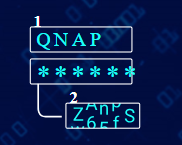QNAP TS-433-4G-US 4 Bay NAS (Diskless) 33 QNAP TS-433-4G-US 4 Bay NAS (Diskless)