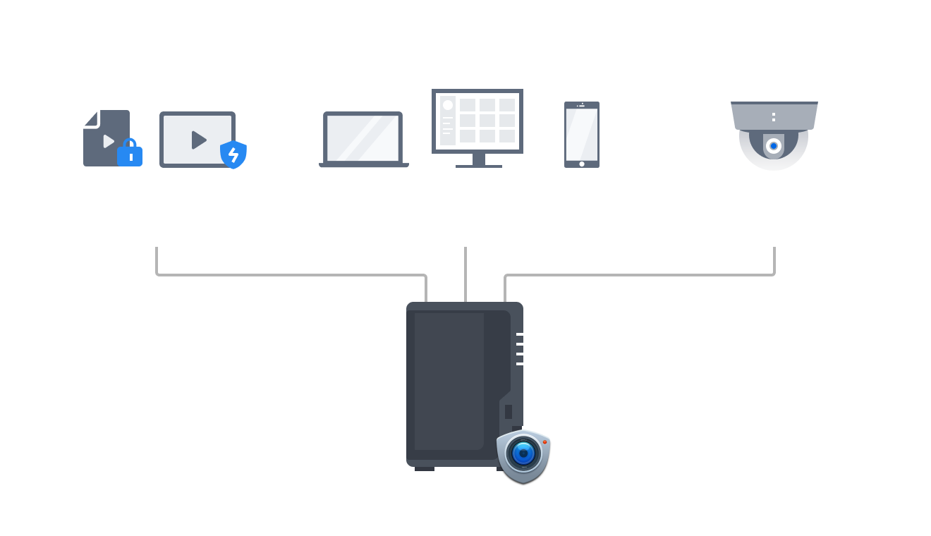 smart surveillance 1@2x 1 EG-tech