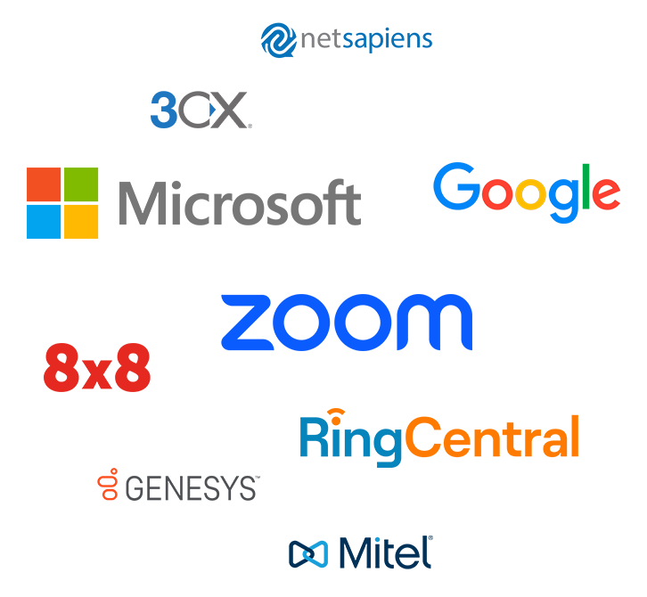 Yealink YHS36 Dual Wired Headset with QD to RJ Port 10 Yealink YHS36 Dual Mono