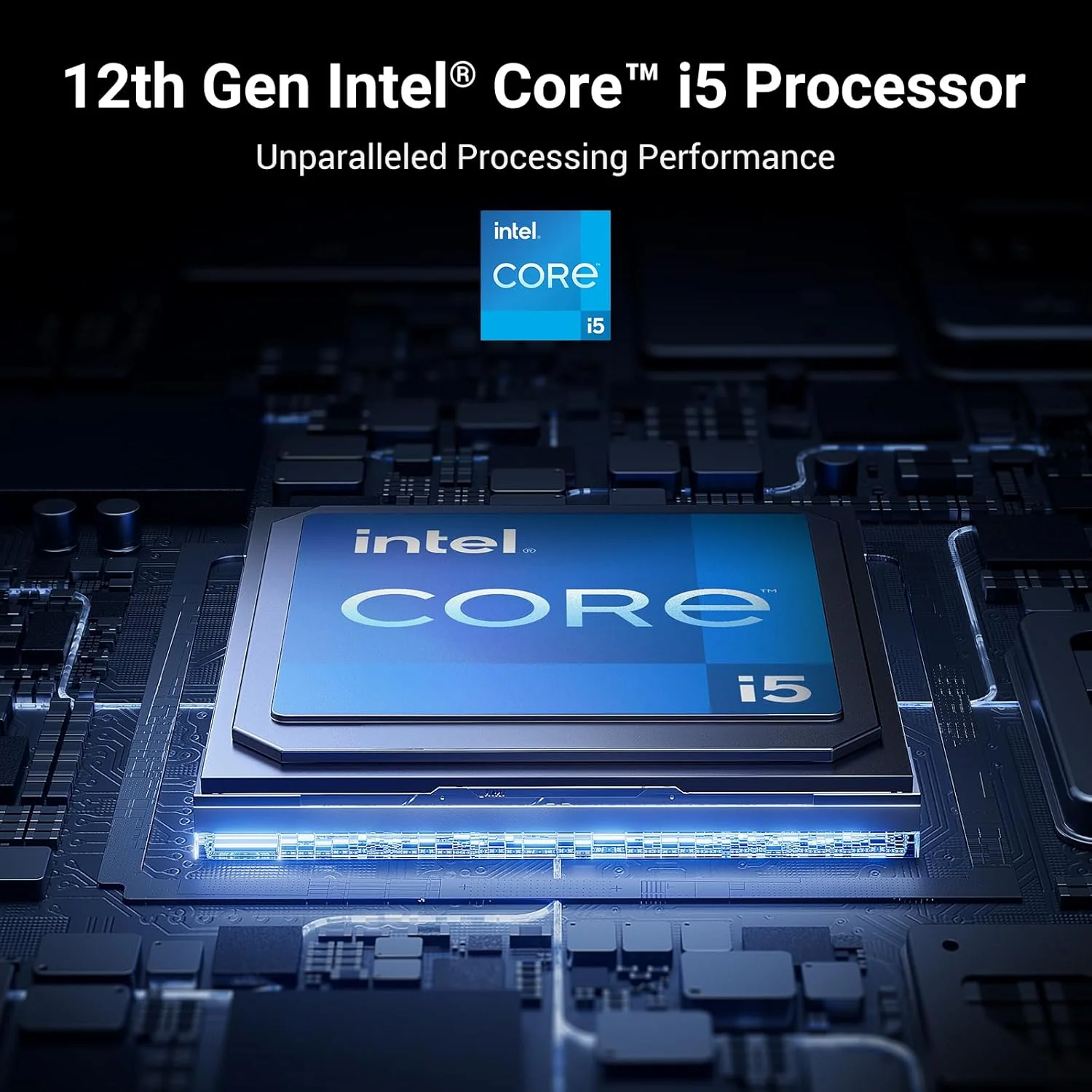UGREEN NASync DXP8800 Plus 7 UGREEN NASync DXP8800 Plus
