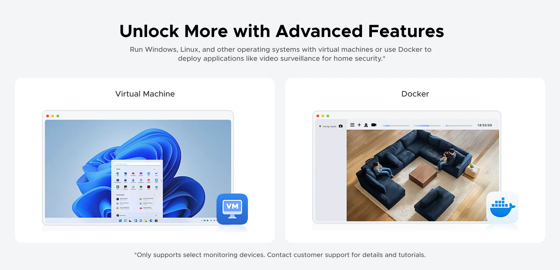 UGREEN NASync DXP2800