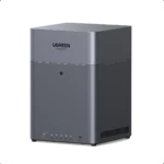 UGREEN NASync DH4300 Plus