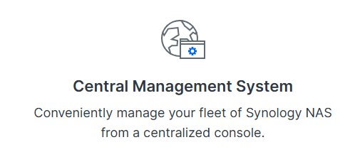 Synology RackStation RS2423+ 12-Bay NAS Enclosure (Diskless) 21 Synology RackStation RS2423+ 12-Bay