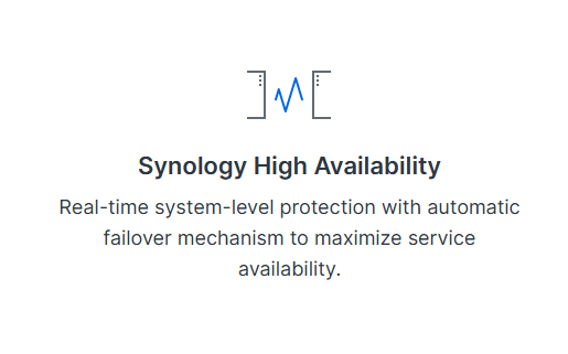 Synology RackStation RS2423+ 12-Bay NAS Enclosure (Diskless) 23 Synology RackStation RS2423+ 12-Bay