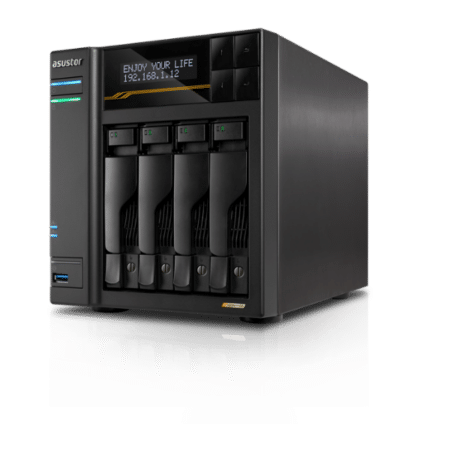 AS6804T