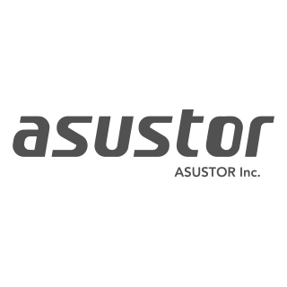 asustor egypt EG-tech